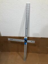 Empire square ruler for sale  Los Angeles