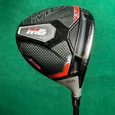 Taylormade type 10.5 for sale  USA