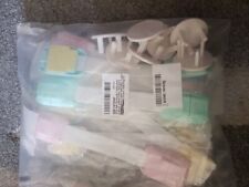 16pcs baby proofing for sale  BEDFORD