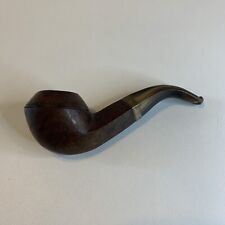 Pipe ancienne beissard d'occasion  Donnemarie-Dontilly