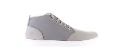 Timberland mens gray for sale  Durham