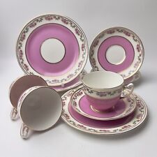 Star paragon china for sale  DURHAM
