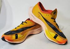 Nike sneakers mens for sale  Denver
