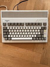 Amiga 600 usato  Roma
