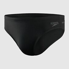 Speedo badehose herren gebraucht kaufen  Kerpen