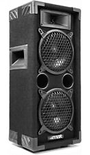 active bass speaker for sale  FLINT