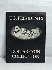 Presidential dollar coin for sale  Wellsboro