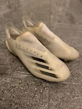 Adidas ghosted.1 firm for sale  WOLVERHAMPTON