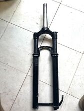 Rock shox recon for sale  Shipping to Ireland
