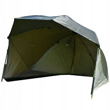 Fishing umbrella brolly for sale  Shipping to Ireland