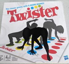 Twister game age for sale  NORTH SHIELDS