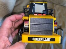 Caterpillar bull dozer for sale  Dexter