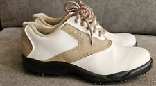 Footjoy golf shoes for sale  Greenville