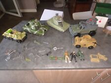 Military army play for sale  GOOLE