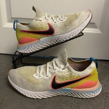 Niie epic react for sale  ROCHESTER