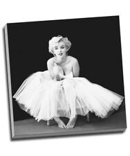 Marilyn monroe black for sale  LONDON