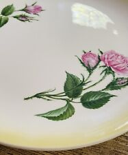 Set dinner plates for sale  Hollis