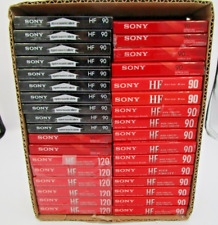 Bulk lot sony for sale  Shipping to Ireland