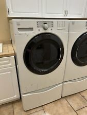 washer dryer combo gas for sale  Henderson