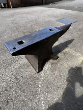 Anvil used for sale  DERBY