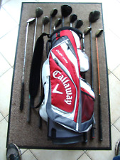 callaway bag gebraucht kaufen  Berlin