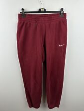 Nike vintage jogginghose gebraucht kaufen  Deutschland