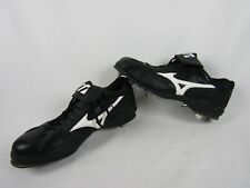 Mizuno spike metal for sale  Sioux City