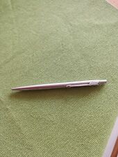 Parker kugelschreiber classic gebraucht kaufen  Raubling