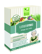 Concime organico litotamnio usato  Lucca