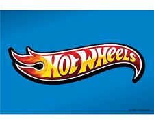 Hotwheels toy car. for sale  GRAVESEND