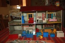 Doll house rooms for sale  Darien
