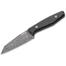 Böker daily knives gebraucht kaufen  Kassel