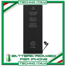 Batteria per apple usato  Mantova