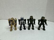 Marine unsc halo for sale  Bryant