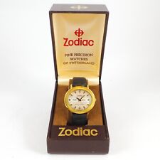 Zodiac sst 36000 gebraucht kaufen  Berlin