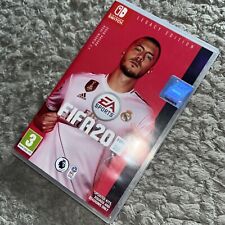 Fifa legacy edition for sale  LEICESTER