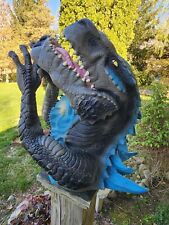 Cool godzilla dinosaur for sale  Southbury