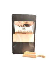 Ashwagandha ginseng indiano usato  Quartu Sant Elena