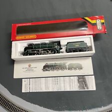 Hornby class n15 for sale  CANTERBURY