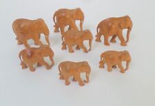 Herd old carved for sale  Shipping to Ireland