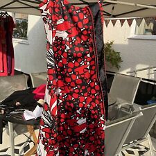 Debenhams sun dress for sale  HOLYHEAD