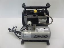 Jun air of302 for sale  Abington