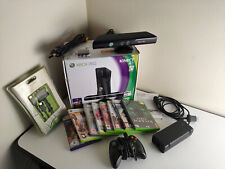 xbox 360 gamestop usato  Santa Croce Del Sannio