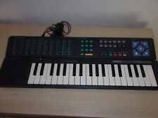 Yamaha pss 140 for sale  MANCHESTER