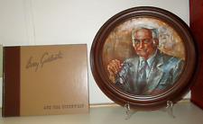 Barry goldwater framed for sale  Mesa