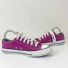 Converse star sneakers for sale  Canton