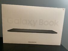 Samsung Galaxy Book 3 Pro intel core 17 13 Gen 16” for sale  Shipping to South Africa