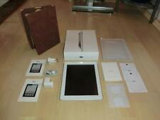 Used, Apple iPad 2 in original packaging, 64 GB, UMTS / 3G, without Simlock, 1 year warranty for sale  Shipping to South Africa