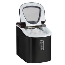 ice cube maker machine for sale  Shipping to Ireland