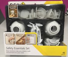 Baby Proofing for sale  Tracy